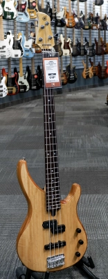 Yamaha - TRBX174EW NT 2